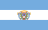 Bandera del Estado de Buenos Aires