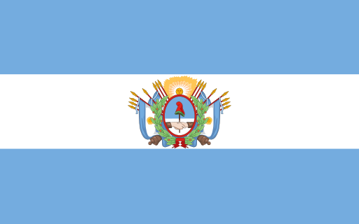 File:Flag of the State of Buenos Aires.svg