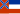 Drapeau du Mississippi