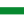 Flag white green 5x3.svg