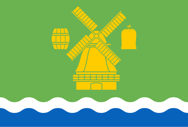 File:Flagge Alt Moelln.svg