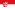 Flagge Minden-Lübbecke.svg