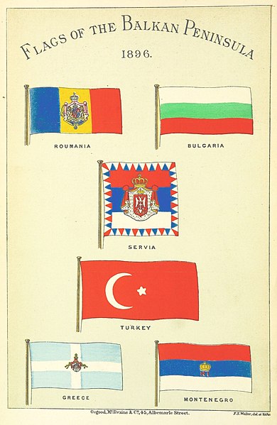 File:Flags of the Balkan Peninsula 1870.jpg