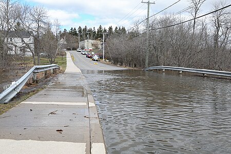 ไฟล์:Flooding in Saint John, New Brunswick (32799656427).jpg