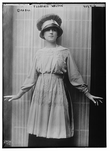 Florence Walton LOC 15659573427.jpg