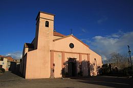 Flussio, église de Santa Maria della Neve (02) .jpg