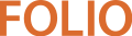 Folio.org logo.svg