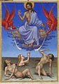 Folio 34v - Christ in Glory.jpg