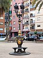 Sant Andreu de la Barca (Baix Llobregat)