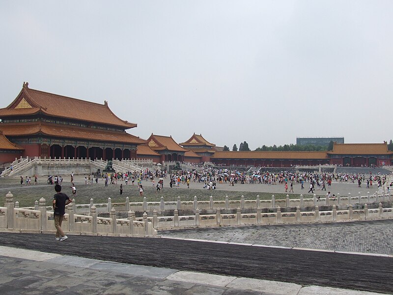 File:Forbidden City August 2012 06.JPG