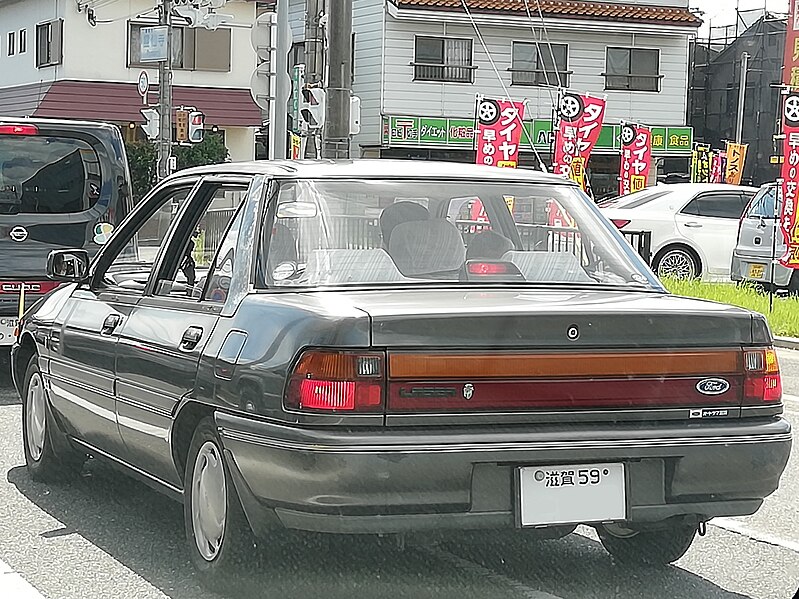 File:Ford E-BG5PF Laser GHIA LIMITED (22082913353).jpg