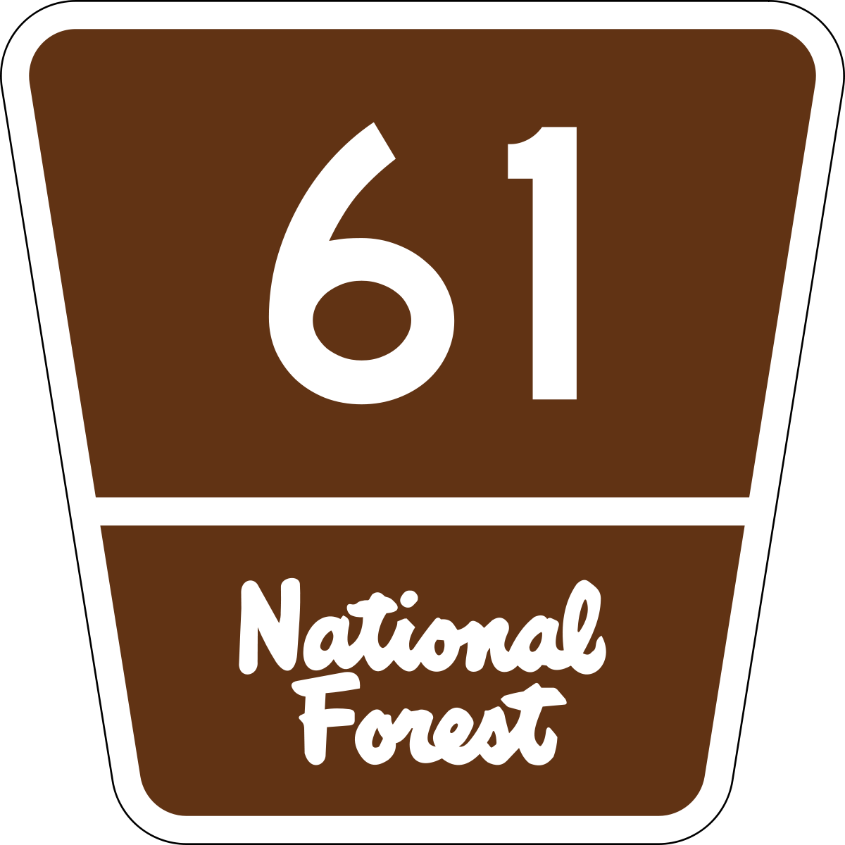 File:Forest Route 61.svg - Wikimedia Commons.