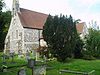 Mantan St Bartholomew, Spithurst (Geograph Gambar 058602 b81a14d0).jpg