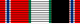 Forsvarets operasjonsmedalje סוריה stripe.svg