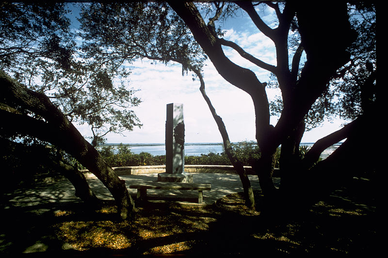 File:Fort Caroline National Memorial FOCA1569.jpg