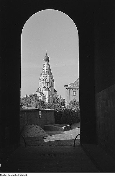 File:Fotothek df roe-neg 0006149 018 Blick auf die russische Gedächtniskirche.jpg