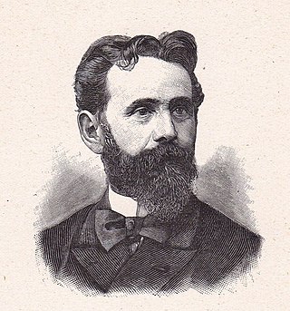 François Fabié