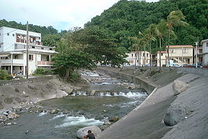 France-Martinique-Grand Riviere.jpg