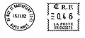 Миниатюра для версии от 18:56, 21 февраля 2010