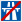 Frankrijk verkeersbord C208.svg