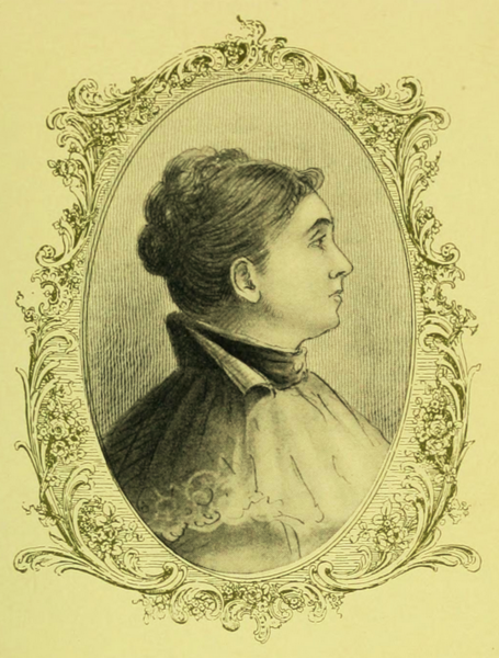 File:Frances M. Maitland (A ROUND TABLE, 1897).png