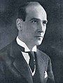 Francisco Emygdio de Fonseca Telles 1930s.jpg