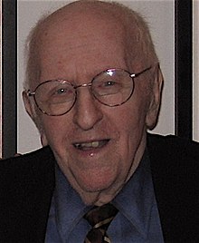 Frank Kameny Frank Kameny crop.jpg