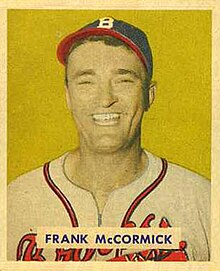 Frank McCormick 1949.jpg