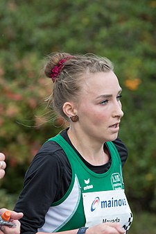 Mayada Al-Sayad Frankfurt-Marathon-2017-10-29-0011.jpg