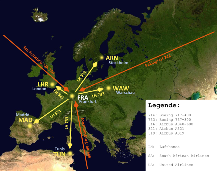 File:Frankfurt airport hub map v2.png