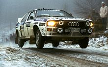 Audi Quattro A2 FranzWittmannSen.1984.jpg