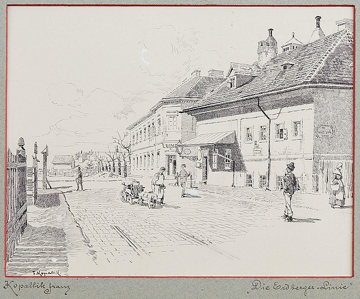File:Franz Kopallik Erdberger Linie.jpg