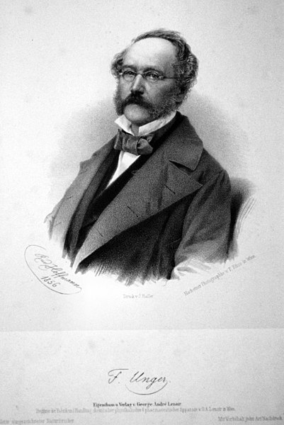 File:Franz Unger Hoffmann Litho.jpg