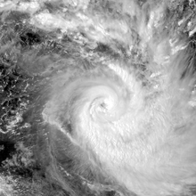 Cyclone Freda Freda Dec 30 2012 0332Z.png