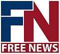 Free-news-logo new.jpg