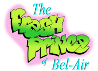 Fresh Prince Bel Aire logo.png