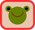 Froggy.svg