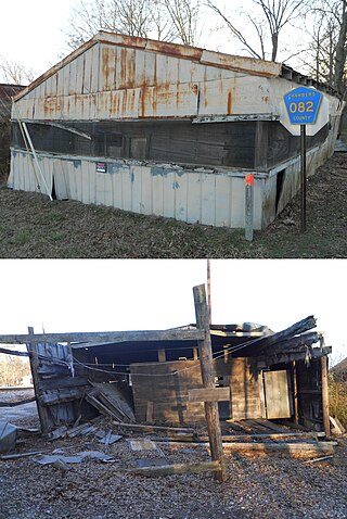 <span class="mw-page-title-main">Fort Cusseta</span> United States historic site in Alabama