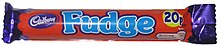 Fudge in 2014 Fudge bar wrapper.JPG