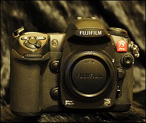 Fujifilm IS pro.jpg