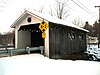 Fuller Covered Bridge FullerCoveredBridge.jpg