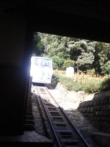 File:Funicular de Monserrate (Bogotá).jpg