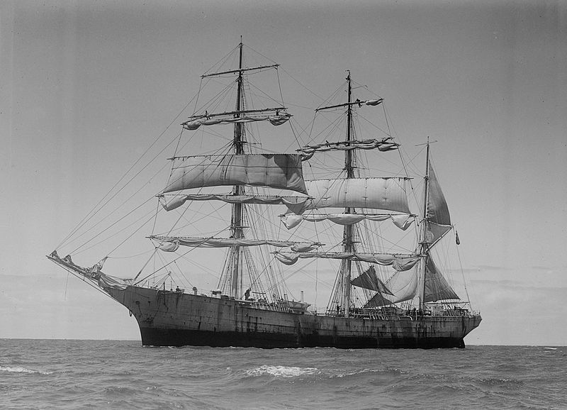 File:Général de Sonis (ship, 1901) - SLV H91.250-644.jpg