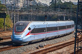 廣深鐵路: 历史, 列车, 車站列表