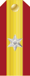 GR-Army-OF1-1912.svg 