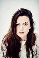 Gaite Jansen: Age & Birthday