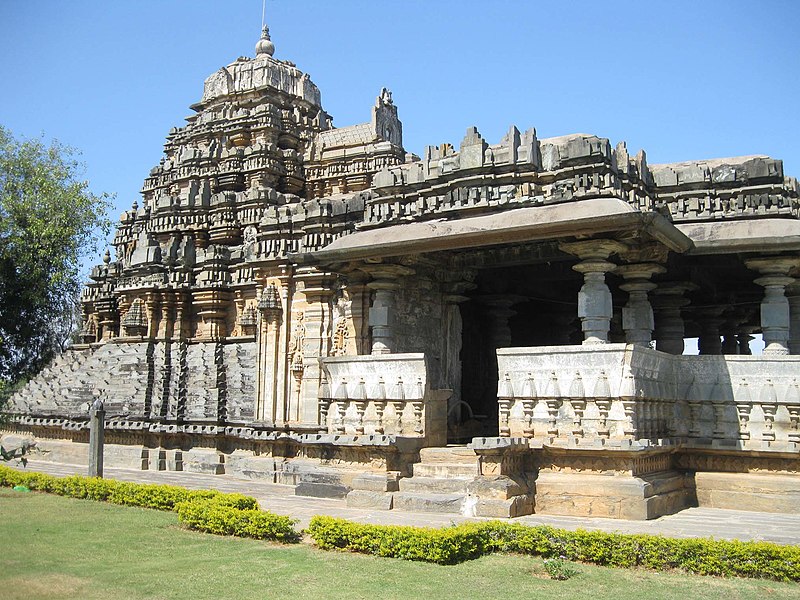 File:Galagantha Temple Galanatha.jpg