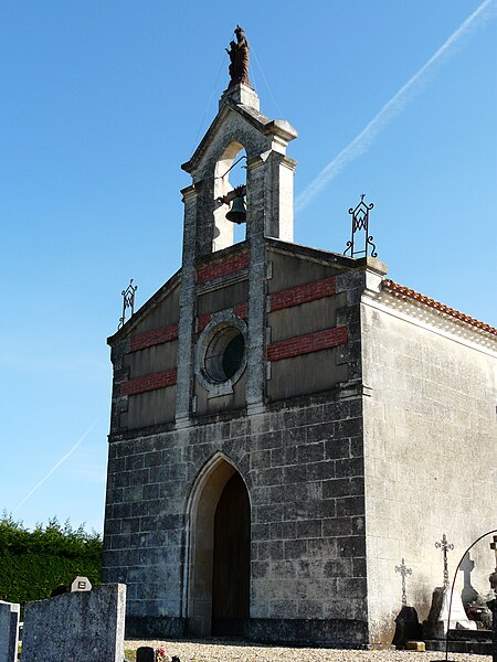 File:Gardedeuil chapelle façade ouest.jpg