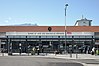Gare d'Aix les Bains-Le Revard.JPG
