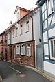 Gelnhausen, In der Brug 5-20160804-001.jpg